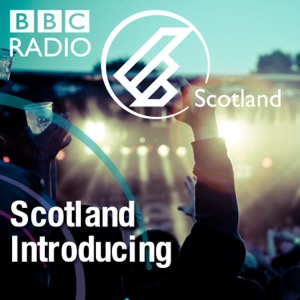 Scotland Introducing