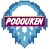 Podouken artwork