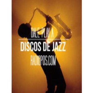 Programa 9 - Discos de Jazz