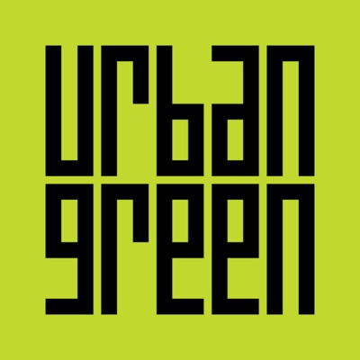 Urban Green Live