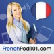 Top 400 Activities: Daily Routines in French #4 - Housework