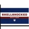 Shellshocked