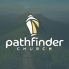 Pathfinder Church Messages artwork
