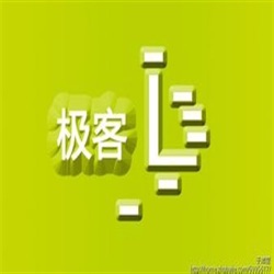 【点滴】苹果推出多项中文汉化，是好是坏？