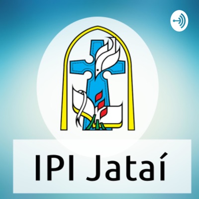 IPI Jataí:IPI Jataí