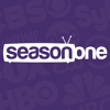 SeasonOne - SeasonOne