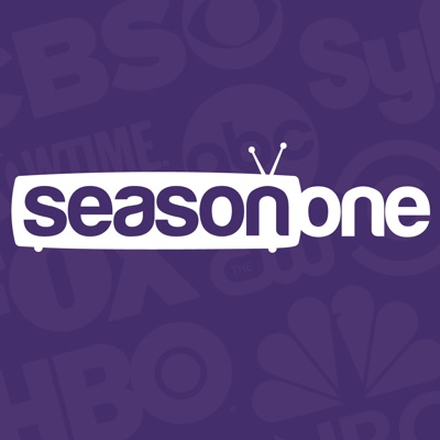 SeasonOne SeasonOne