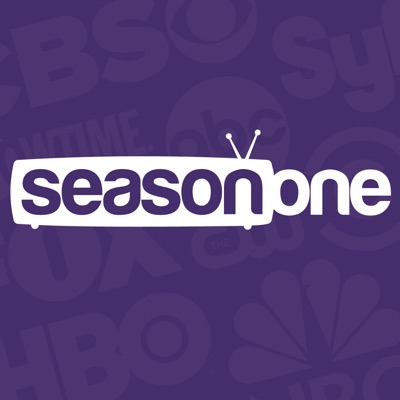 SeasonOne:SoundCloud Feeds