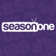 SeasonOne
