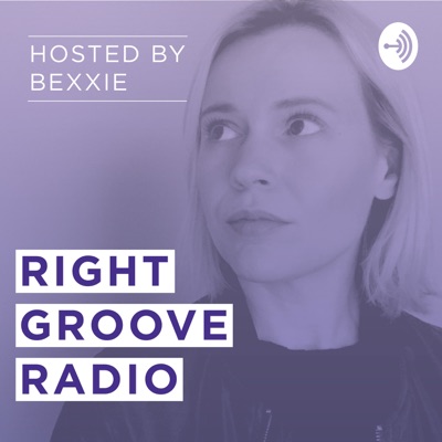 Right Groove Radio