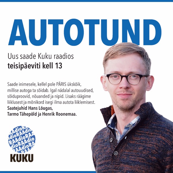Autotund