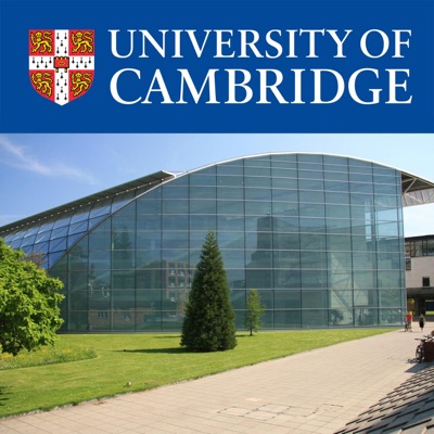 Cambridge International Law Journal 8th Annual Cambridge International Law Conference: 'New Technologies: New Challenges for Democracy and International Law'