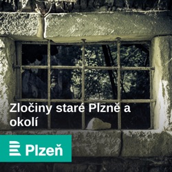 Ta socha je nějaká těžká…