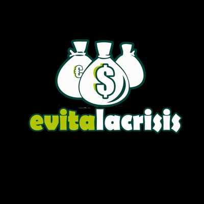 Educación Financiera Y Finanzas Personales En EvitalaCrisis.com Educación Financiera Y Finanzas Personales En EvitalaCrisis.com