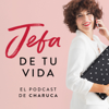 Jefa de tu vida. El podcast de Charuca - Charuca