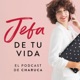 179. Cómo salir de vínculos tóxicos. Con María Esclapez.