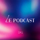 R&amp;News - Le Podcast