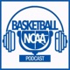 March Madness S07E28 - La Storia di UConn