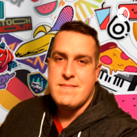 Tim Talks podcast