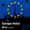 Europa Voice - SBS