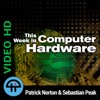 This Week in Computer Hardware (Video) artwork