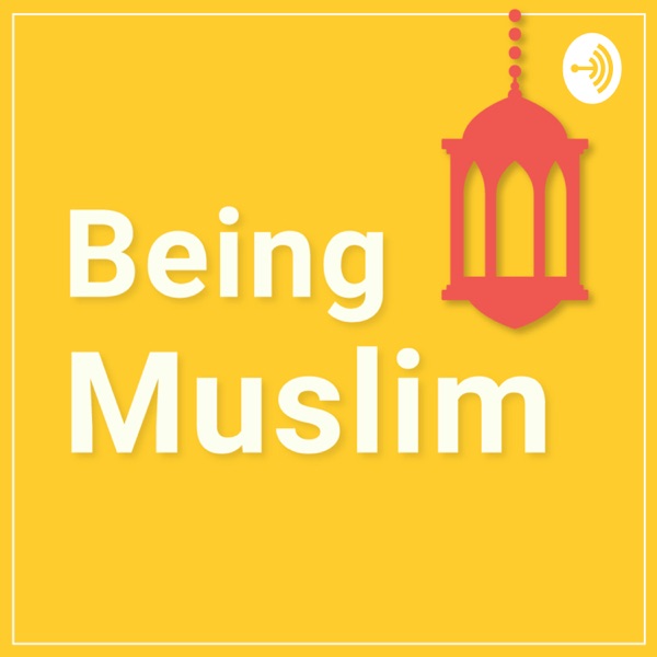 Being Muslim