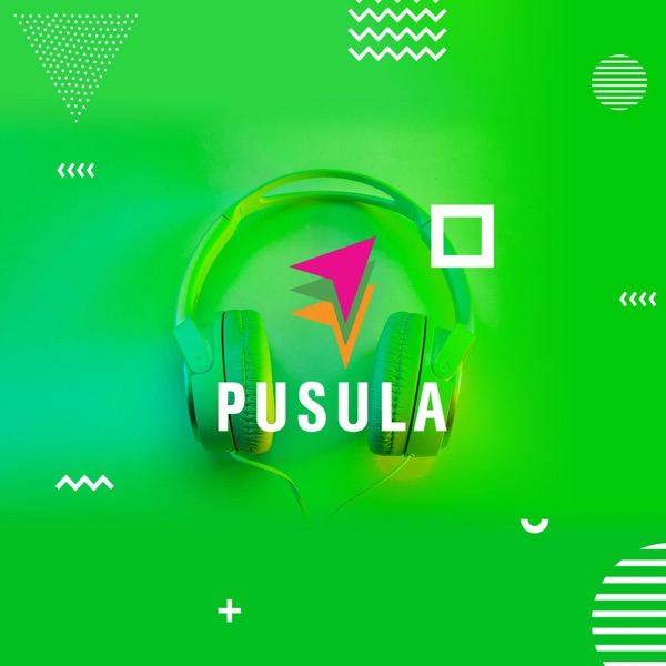 Pusula