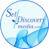 Self Discovery Media Network artwork