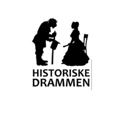 1800-tallet i Drammen, del 1