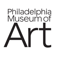 PMA: 19th Century European Painting - Art Tours podcast