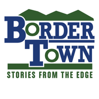 Bordertown podcast