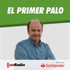 El Primer Palo