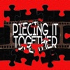 Piecing It Together Podcast artwork