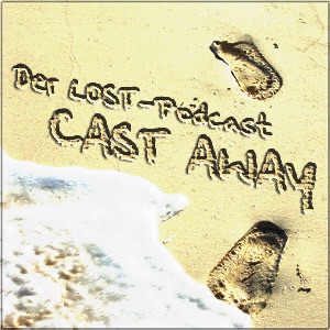 CastAway - Der LOST-fans.de PodCast