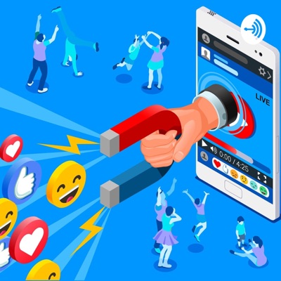 Digital Marketing from Digital Opps Digital Marketing from Digital Opps