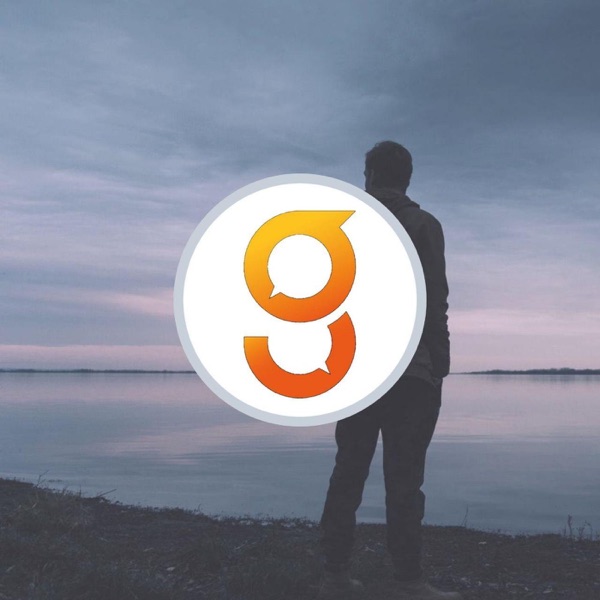 The Gig Generation - The Gig Generation -