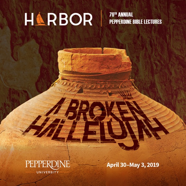 Pepperdine Bible Lectures