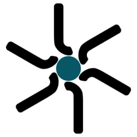 MJD ministry podcast