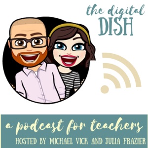 Episode 22