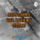 Historias del lejano Oeste