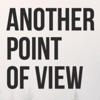 Another Point of View artwork