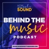 How Sweet The Sound - Behind The Music artwork