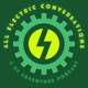 All Electric Conversations Podcasts
