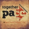 PACC artwork