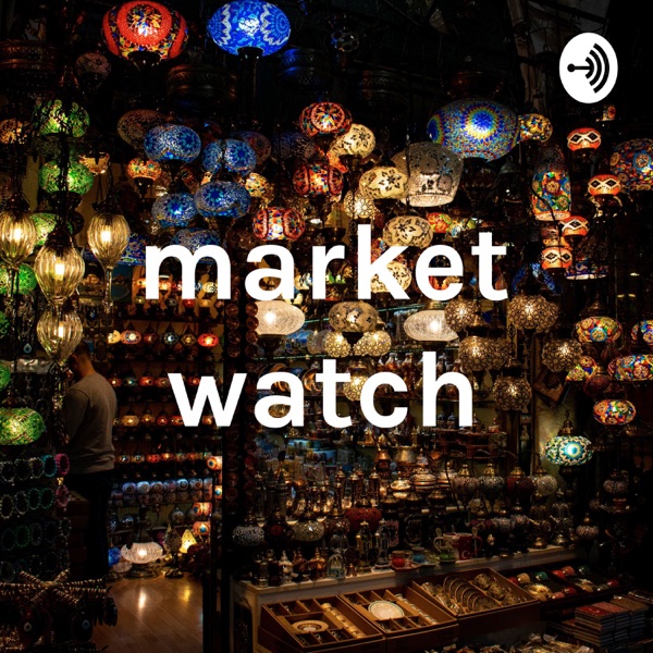 market watch