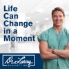 Life Can Change In A Moment artwork