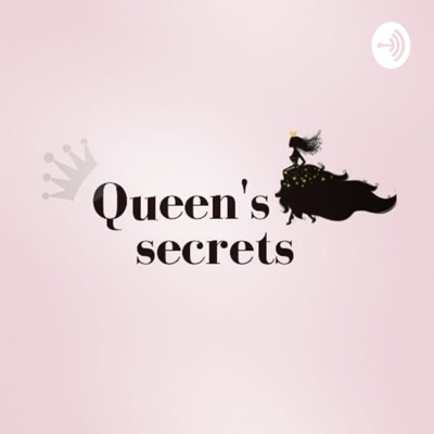 Queen's secrets أسرار الملكة