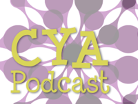 CYAPodcast podcast