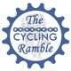 The Final Cycling Ramble, a last hurrah! S2 Ep15