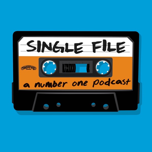 Livin La Vida Loca By Ricky Martin 1999 By Single File Stream At Podparadise Com Livin La Vida Loca By Ricky Martin 1999 By Single File Stream At Podparadise Com
